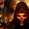intel-macにDiablo(ディアブロ)2をインストール！問題ない模様！