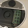 mac mini2010のメモリを8GBに増設してみた！