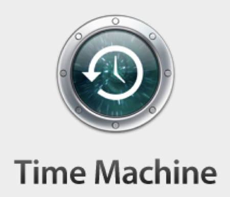 timemachine