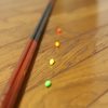 これから「シモラー」になります！