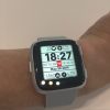 Fitbit Versaを海外旅行で使ってみたメリットとデメリット